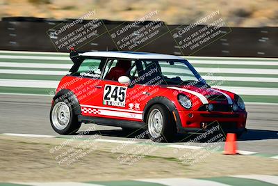 media/Dec-13-2025-Extreme Speed (Sat) [[d129ecb0b9]]/Private/Session 1 (Turn 2)/